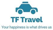 TF Travel